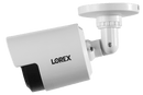 Lorex 1080p 16-channel 2TB Wired DVR System - Lorex Corporation - image 7 of 9
