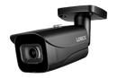 Lorex 4K 16 Camera Capable (8 Wired and 8 Fusion Wi-Fi) 2TB Wired NVR System with 3 IP Bullet Cameras - Amazon - Lorex Corporation - image 2 of 8