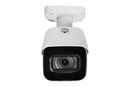 Lorex 4K 16 Camera Capable (8 Wired and 8 Fusion Wi-Fi) 2TB Wired NVR System with 3 IP Bullet Cameras - Amazon - Lorex Corporation - image 5 of 8