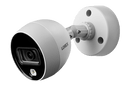 Lorex 4K 8-channel 1TB Wired DVR System with 4 Cameras - Lorex Corporation - image 7 of 8