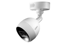 Lorex 4K 8-channel 1TB Wired DVR System with 4 Cameras - Lorex Corporation - image 6 of 8
