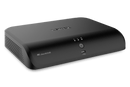 Lorex 4K 8-channel 1TB Wired DVR System with 4 Cameras - Lorex Corporation - image 3 of 8