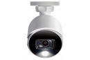 Lorex 4K 8-Channel 2TB DVR System with 3 Analog Active Deterrence Cameras - Amazon - Lorex Corporation - image 3 of 5