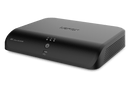 Lorex 4K 8-Channel 2TB DVR System with 3 Analog Active Deterrence Cameras - Amazon - Lorex Corporation - image 5 of 5