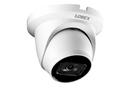 Lorex Nocturnal 3 4K (16 Camera Capable) 4TB NVR System with 8 Smart IP Dome Cameras and 2 Pan Tilt Zoom IP Cameras - Lorex Corporation - image 2 of 11