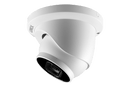 Lorex Nocturnal 3 4K (16 Camera Capable) 4TB NVR System with 8 Smart IP Dome Cameras and 2 Pan Tilt Zoom IP Cameras - Lorex Corporation - image 4 of 11