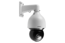 Lorex Nocturnal 3 4K (16 Camera Capable) 4TB NVR System with 8 Smart IP Dome Cameras and 2 Pan Tilt Zoom IP Cameras - Lorex Corporation - image 6 of 11