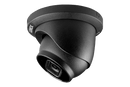 Lorex Nocturnal 3 4K (16 Camera Capable) 4TB NVR System with 8 Smart IP Dome Cameras and 2 Pan Tilt Zoom IP Cameras - Lorex Corporation - image 3 of 11