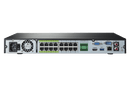 Lorex Nocturnal 4 4K (16 Camera Capable) 4TB NVR System with 4 Smart IP Dome Cameras and 2 Pan Tilt Zoom IP Cameras - Lorex Corporation - image 8 of 11