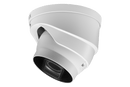 Lorex Nocturnal 4 4K (16 Camera Capable) 4TB NVR System with 4 Smart IP Dome Cameras and 2 Pan Tilt Zoom IP Cameras - Lorex Corporation - image 4 of 11