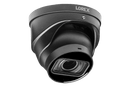 Lorex Nocturnal 4 4K (16 Camera Capable) 4TB NVR System with 4 Smart IP Dome Cameras and 2 Pan Tilt Zoom IP Cameras - Lorex Corporation - image 1 of 11
