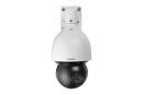 Lorex Nocturnal 4 4K (16 Camera Capable) 4TB NVR System with 4 Smart IP Dome Cameras and 2 Pan Tilt Zoom IP Cameras - Lorex Corporation - image 6 of 11