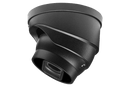 Lorex Nocturnal 4 4K (16 Camera Capable) 4TB NVR System with 4 Smart IP Dome Cameras and 2 Pan Tilt Zoom IP Cameras - Lorex Corporation - image 3 of 11