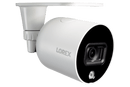 Lorex Smart Home Security Center with Six 1080p Outdoor and Two 2K Indoor Wi-Fi Security Cameras - Lorex Corporation - image 10 of 15