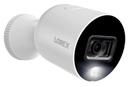 Lorex Smart Home Security Center with Six 1080p Outdoor and Two 2K Indoor Wi-Fi Security Cameras - Lorex Corporation - image 9 of 15