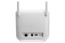 Lorex Smart Home Security Center with Six 1080p Outdoor and Two 2K Indoor Wi-Fi Security Cameras - Lorex Corporation - image 6 of 15