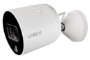 Lorex Smart Home Security Center with Six 1080p Outdoor and Two 2K Indoor Wi-Fi Security Cameras - Lorex Corporation - image 8 of 15