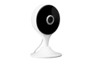 Lorex Smart Home Security Center with Six 1080p Outdoor and Two 2K Indoor Wi-Fi Security Cameras - Lorex Corporation - image 15 of 15