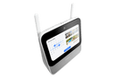 Lorex Smart Home Security Center with Six 1080p Outdoor and Two 2K Indoor Wi-Fi Security Cameras - Lorex Corporation - image 5 of 15