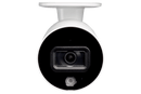 Lorex Smart Home Security Center with Six 1080p Outdoor and Two 2K Indoor Wi-Fi Security Cameras - Lorex Corporation - image 11 of 15