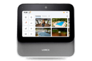 Lorex Smart Home Security Center with Six 1080p Outdoor and Two 2K Indoor Wi-Fi Security Cameras - Lorex Corporation - image 2 of 15