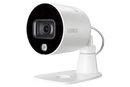 Lorex Smart Home Security Center with Six 1080p Outdoor and Two 2K Indoor Wi-Fi Security Cameras - Lorex Corporation - image 7 of 15
