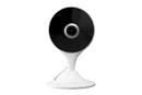 Lorex Smart Home Security Center with Six 1080p Outdoor and Two 2K Indoor Wi-Fi Security Cameras - Lorex Corporation - image 12 of 15