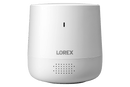 Lorex Smart Home Security Center with Two 2K Battery Cameras and Range Extender - Lorex Corporation - image 10 of 13