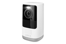 Lorex Smart Home Security Center with Two 2K Battery Cameras and Range Extender - Lorex Corporation - image 6 of 13