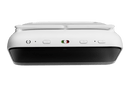 Lorex Smart Home Security Center with Two 2K Battery Cameras and Range Extender - Lorex Corporation - image 5 of 13