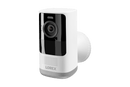 Lorex Smart Home Security Center with Two 2K Battery Cameras and Range Extender - Lorex Corporation - image 7 of 13