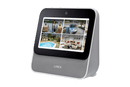 Lorex Smart Home Security Center with Two 2K Battery Cameras and Range Extender - Lorex Corporation - image 2 of 13