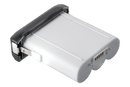 Wire-Free Accessory Camera for Battery Powered, Audio Security Systems (Black Metal, 2-pack) - Lorex Corporation - image 6 of 9