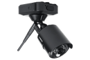 Wire-Free Accessory Camera with Power Pack and 1 USB Receiver (Black, 2-pack) - Lorex Corporation - image 5 of 11