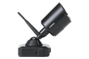 Wire-Free Accessory Camera with Power Pack and 1 USB Receiver (Black, 2-pack) - Lorex Corporation - image 10 of 11