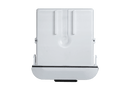 Wire-Free Security Camera with Night Vision and Motion Detection - Lorex Corporation - image 4 of 6