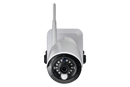 Wire-Free Security Camera with Night Vision and Motion Detection - Lorex Corporation - image 2 of 6
